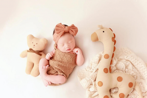 博白宝宝二岁不说话 博白宝宝二岁不说话