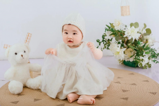 博白孕妇湿疹是怎么得的