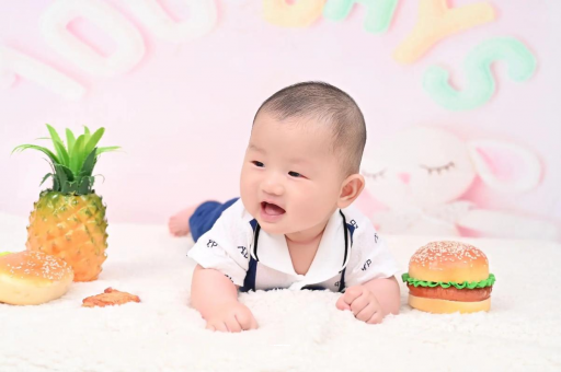 博白孕妇hr是什么意思