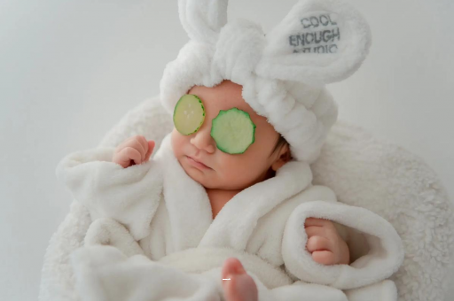 博白宝宝便秘怎么调理 博白宝宝便秘怎么调理