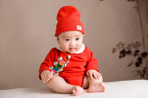 博白80适合多大宝宝穿