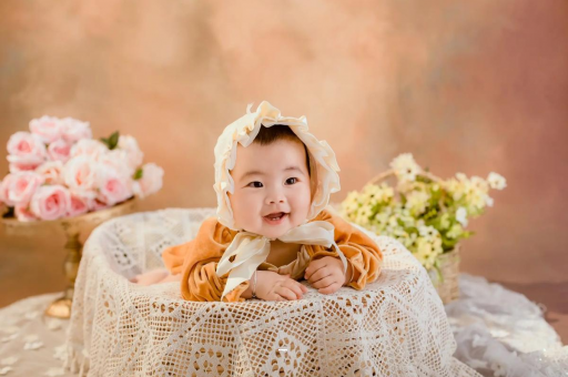 博白孕妇肚子疼要生了