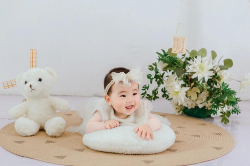 博白孕妇怎么老是放屁