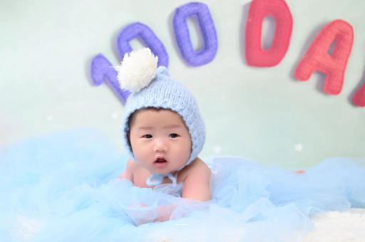 博白宝宝内热的症状