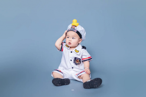 博白孕妇猪蹄汤怎么做